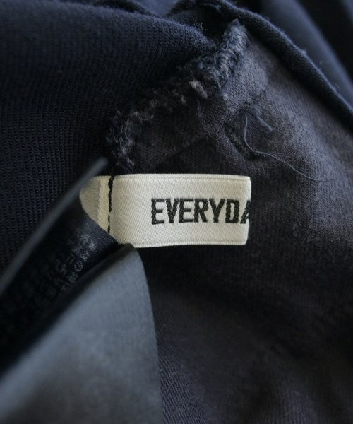 EVERYDAY I LIKE กางเกง อื่น