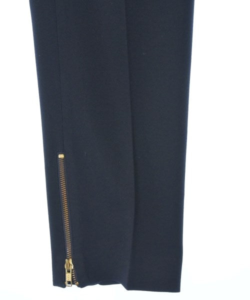 EVERYDAY I LIKE กางเกง อื่น