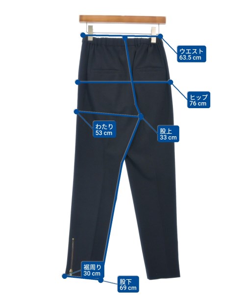 EVERYDAY I LIKE กางเกง อื่น