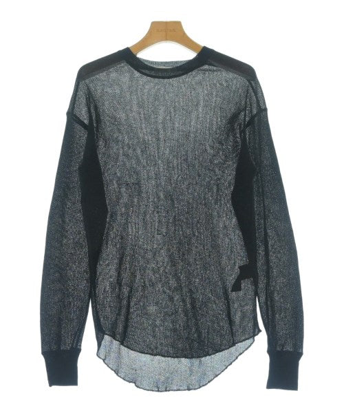 EVERYDAY I LIKE เสื้อยืด/เสื้อท็อปส์