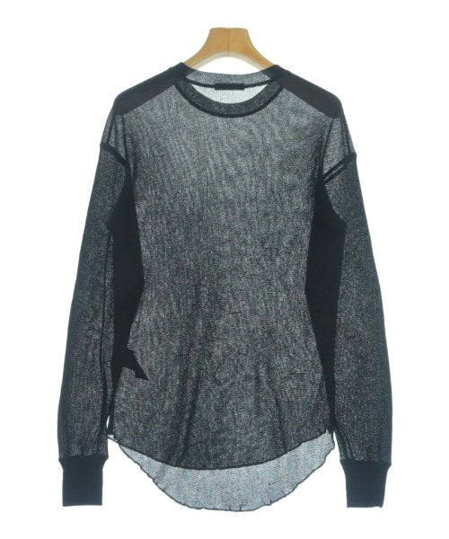 EVERYDAY I LIKE เสื้อยืด/เสื้อท็อปส์