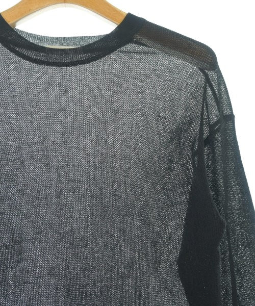 EVERYDAY I LIKE เสื้อยืด/เสื้อท็อปส์