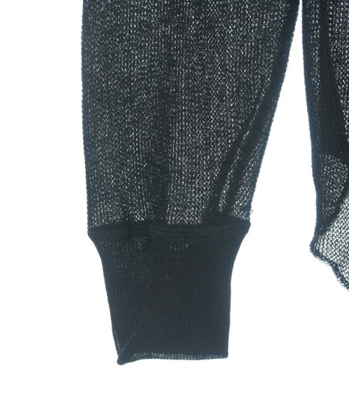 EVERYDAY I LIKE เสื้อยืด/เสื้อท็อปส์