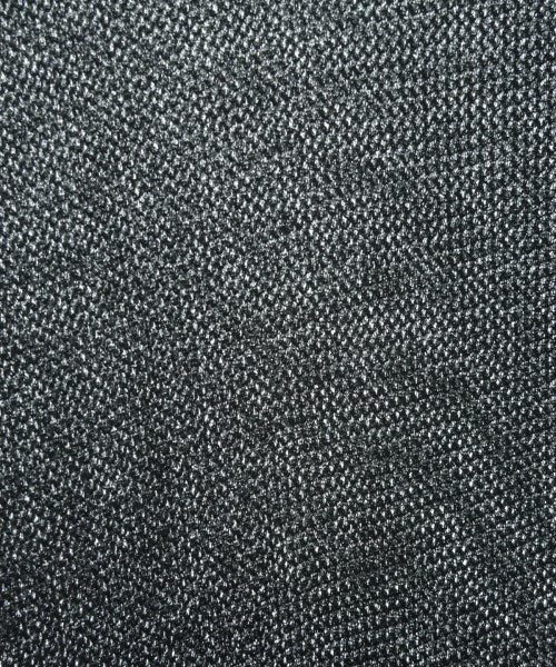 EVERYDAY I LIKE เสื้อยืด/เสื้อท็อปส์