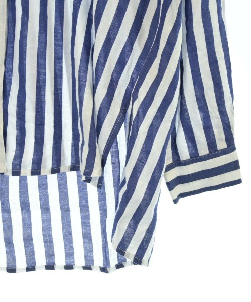 EVERYDAY I LIKE เสื้อลำลอง