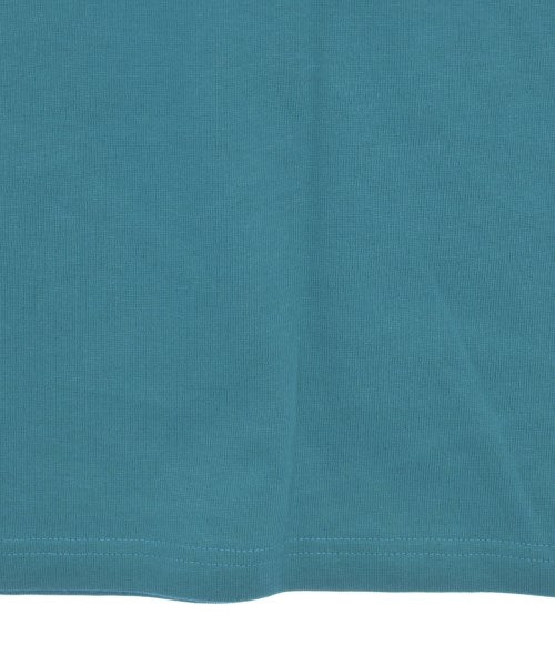 EVERYDAY I LIKE เสื้อยืด/เสื้อท็อปส์