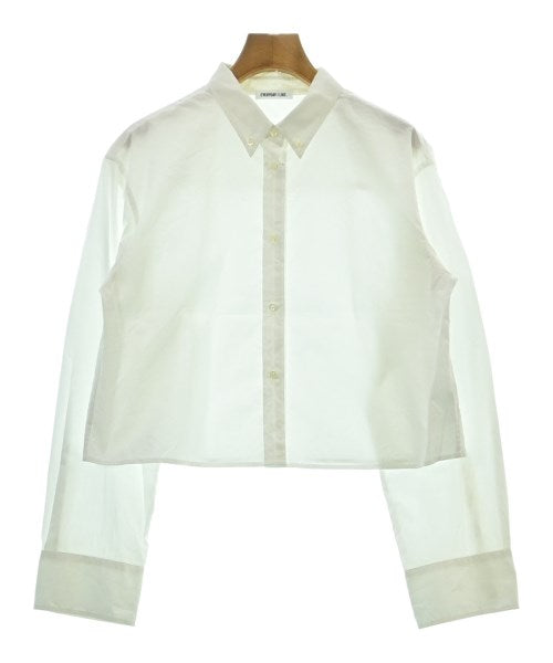 EVERYDAY I LIKE เสื้อลำลอง