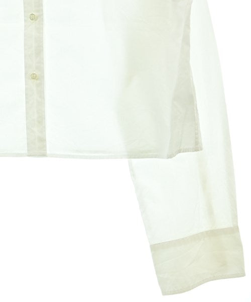 EVERYDAY I LIKE เสื้อลำลอง