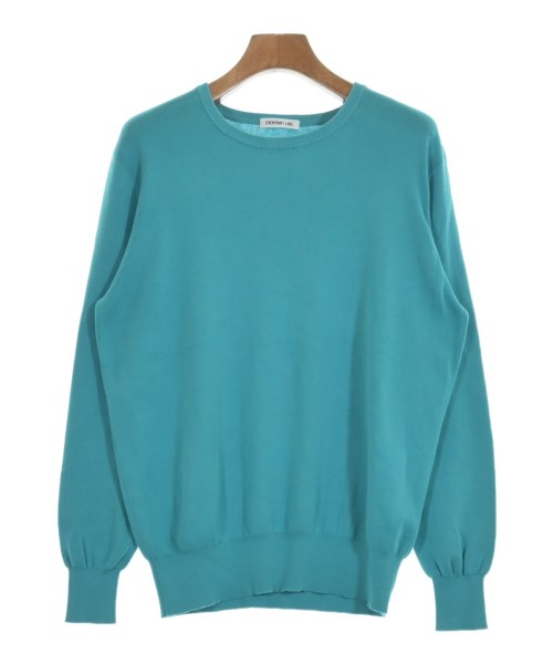 EVERYDAY I LIKE เสื้อกันหนาว