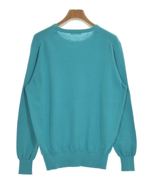 EVERYDAY I LIKE เสื้อกันหนาว