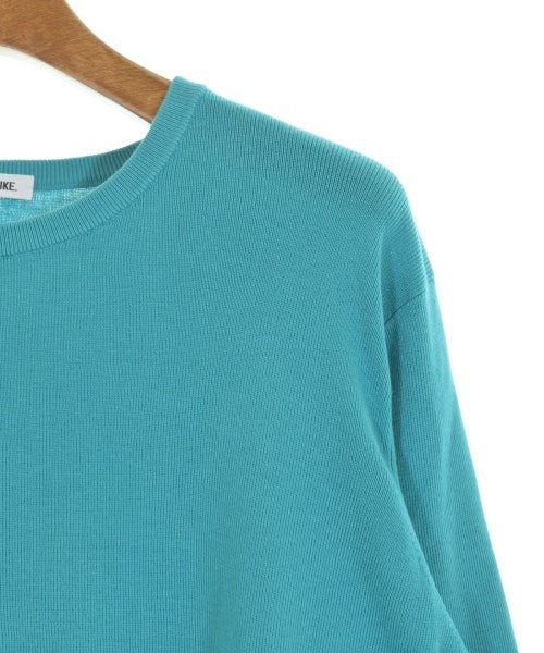 EVERYDAY I LIKE เสื้อกันหนาว