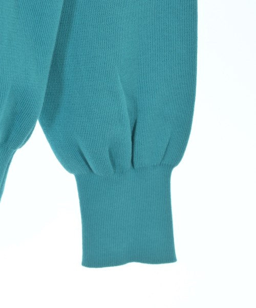 EVERYDAY I LIKE เสื้อกันหนาว