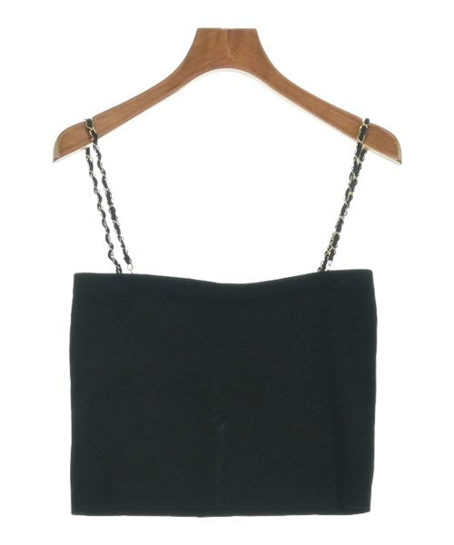 EVERYDAY I LIKE เสื้อแขนกุด