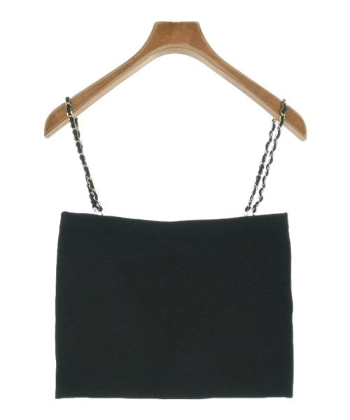 EVERYDAY I LIKE เสื้อแขนกุด