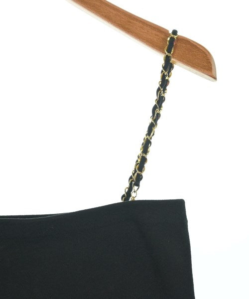 EVERYDAY I LIKE เสื้อแขนกุด