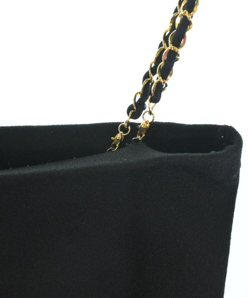 EVERYDAY I LIKE เสื้อแขนกุด