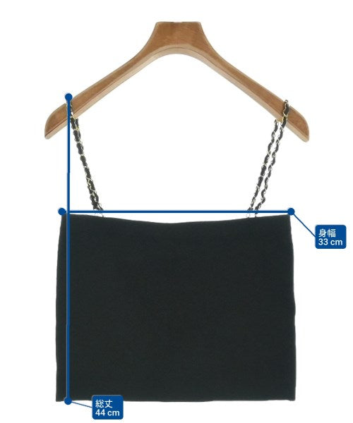 EVERYDAY I LIKE เสื้อแขนกุด