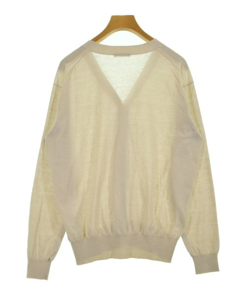 EVERYDAY I LIKE เสื้อคาร์ดิแกน