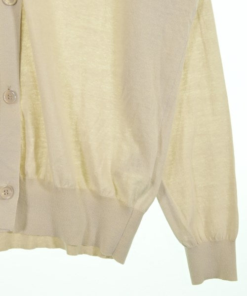 EVERYDAY I LIKE เสื้อคาร์ดิแกน