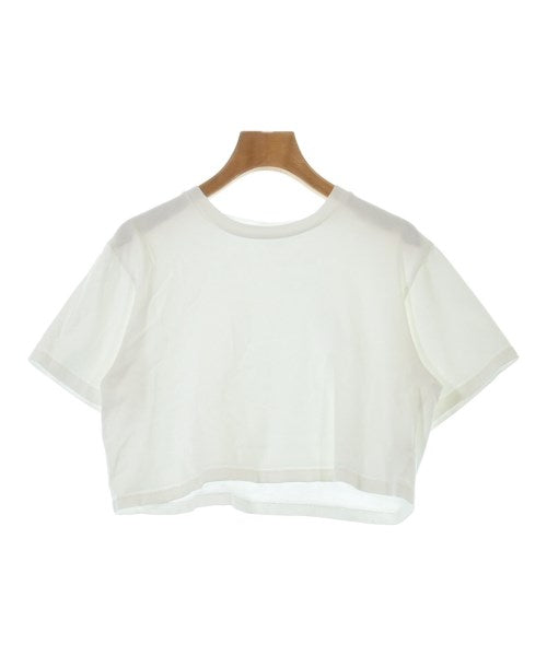 EVERYDAY I LIKE เสื้อยืด/เสื้อท็อปส์