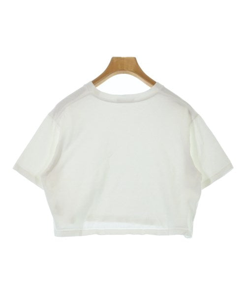 EVERYDAY I LIKE เสื้อยืด/เสื้อท็อปส์