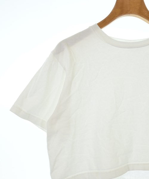EVERYDAY I LIKE เสื้อยืด/เสื้อท็อปส์