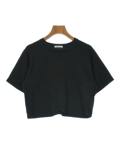 EVERYDAY I LIKE เสื้อยืด/เสื้อท็อปส์