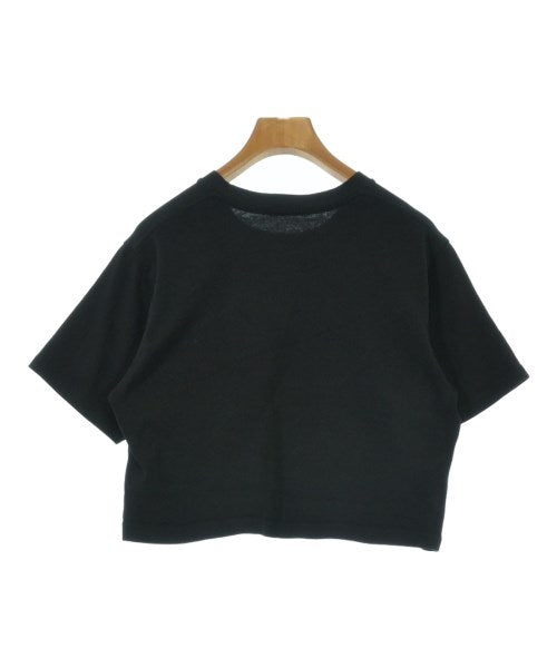 EVERYDAY I LIKE เสื้อยืด/เสื้อท็อปส์