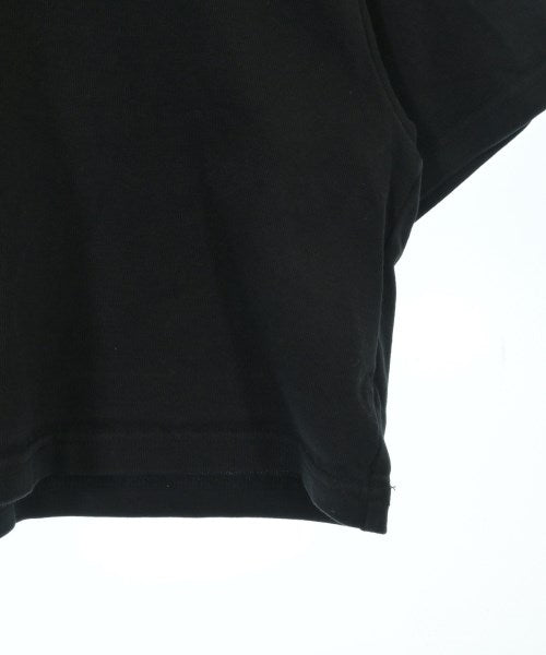 EVERYDAY I LIKE เสื้อยืด/เสื้อท็อปส์