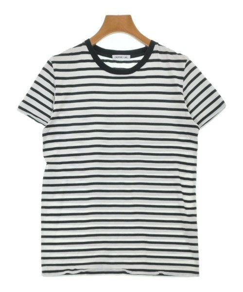 EVERYDAY I LIKE เสื้อยืด/เสื้อท็อปส์