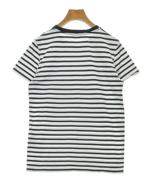 EVERYDAY I LIKE เสื้อยืด/เสื้อท็อปส์