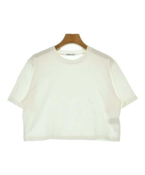 EVERYDAY I LIKE เสื้อยืด/เสื้อท็อปส์