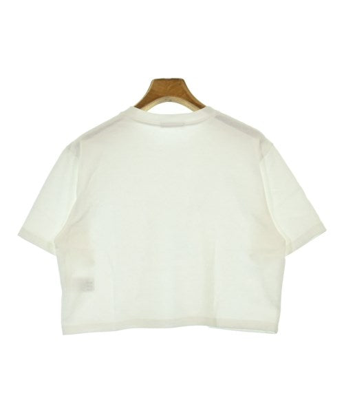EVERYDAY I LIKE เสื้อยืด/เสื้อท็อปส์