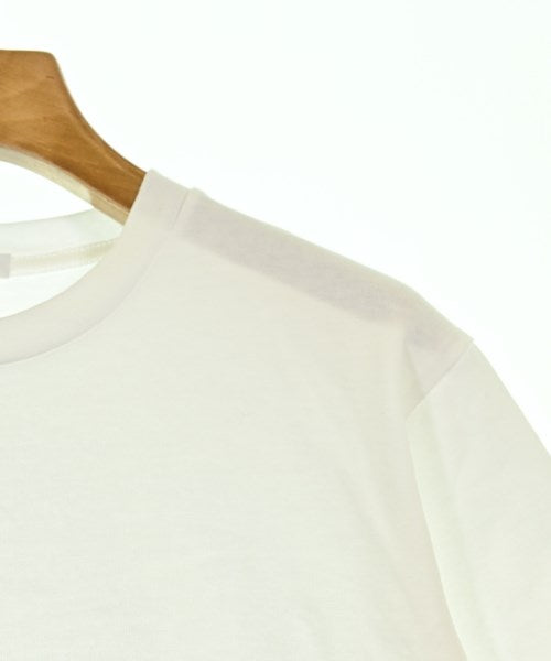 EVERYDAY I LIKE เสื้อยืด/เสื้อท็อปส์