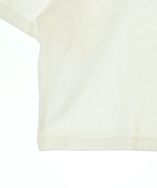 EVERYDAY I LIKE เสื้อยืด/เสื้อท็อปส์