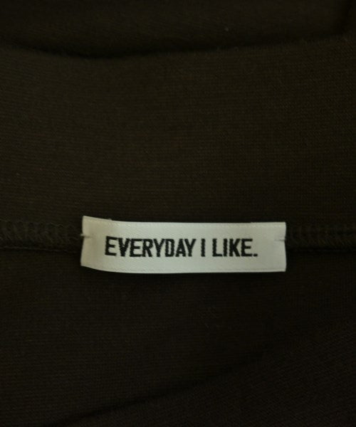 EVERYDAY I LIKE กระโปรงยาว/แม็กซี่ยาว