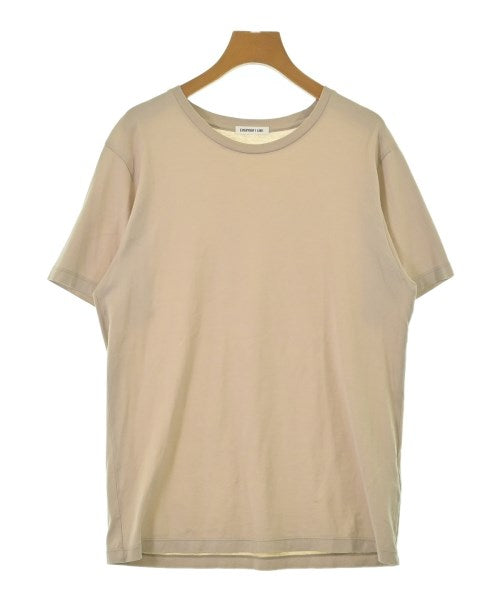 EVERYDAY I LIKE เสื้อยืด/เสื้อท็อปส์