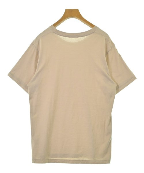 EVERYDAY I LIKE เสื้อยืด/เสื้อท็อปส์