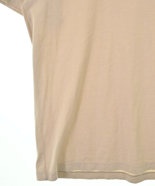 EVERYDAY I LIKE เสื้อยืด/เสื้อท็อปส์