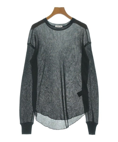 EVERYDAY I LIKE เสื้อกันหนาว