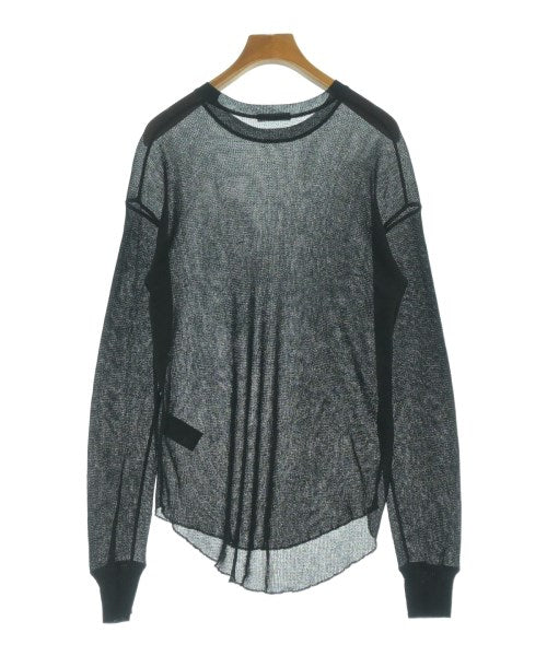 EVERYDAY I LIKE เสื้อกันหนาว