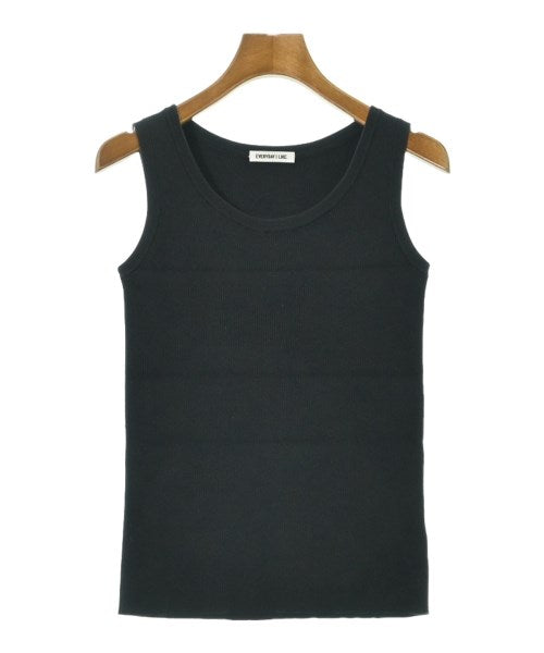 EVERYDAY I LIKE เสื้อกล้าม