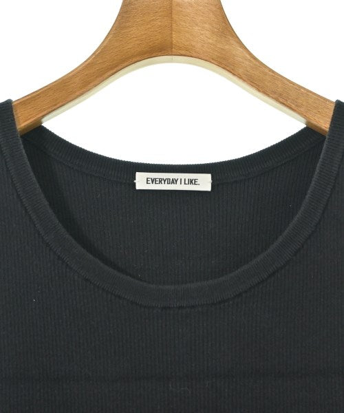 EVERYDAY I LIKE เสื้อกล้าม