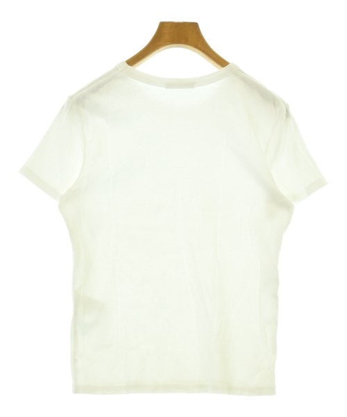 EVERYDAY I LIKE เสื้อยืด/เสื้อท็อปส์
