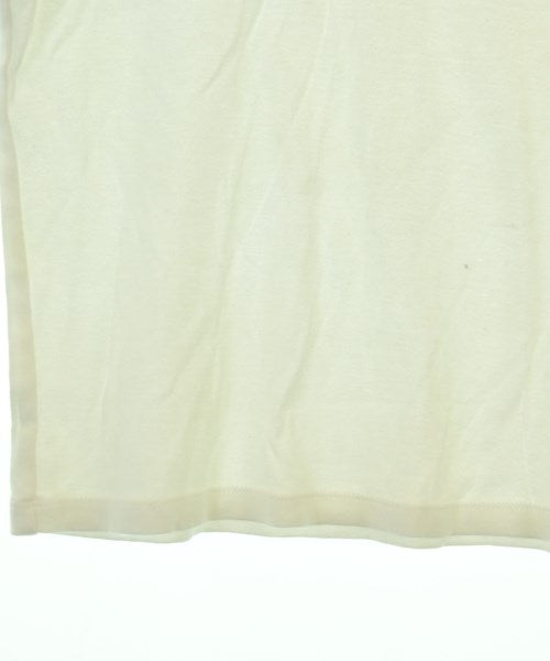 EVERYDAY I LIKE เสื้อยืด/เสื้อท็อปส์