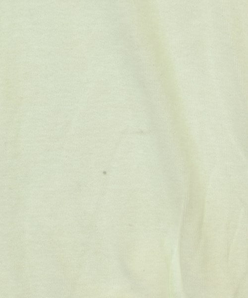 EVERYDAY I LIKE เสื้อยืด/เสื้อท็อปส์