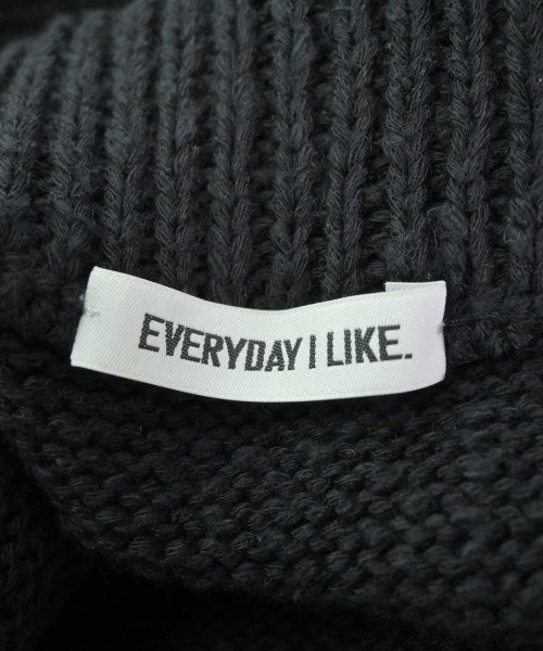 EVERYDAY I LIKE กระโปรงยาว/แม็กซี่ยาว