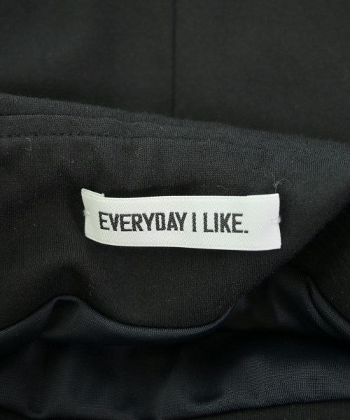 EVERYDAY I LIKE กระโปรงยาว/แม็กซี่ยาว