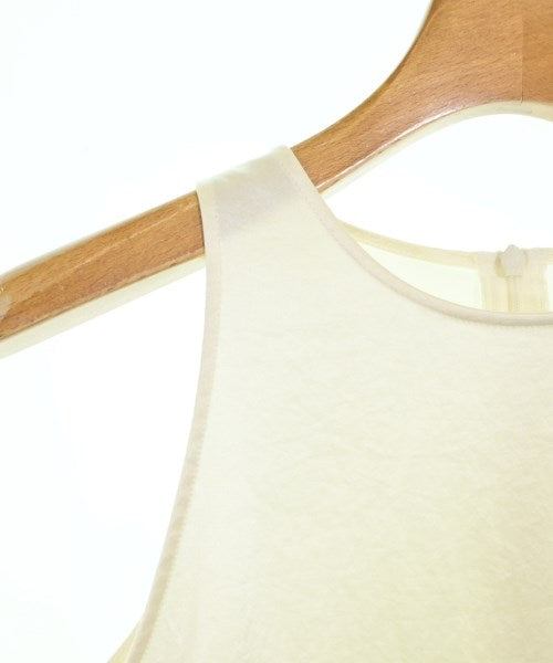 EVERYDAY I LIKE เสื้อลำลอง