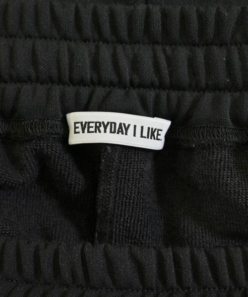 EVERYDAY I LIKE กระโปรงยาว/แม็กซี่ยาว